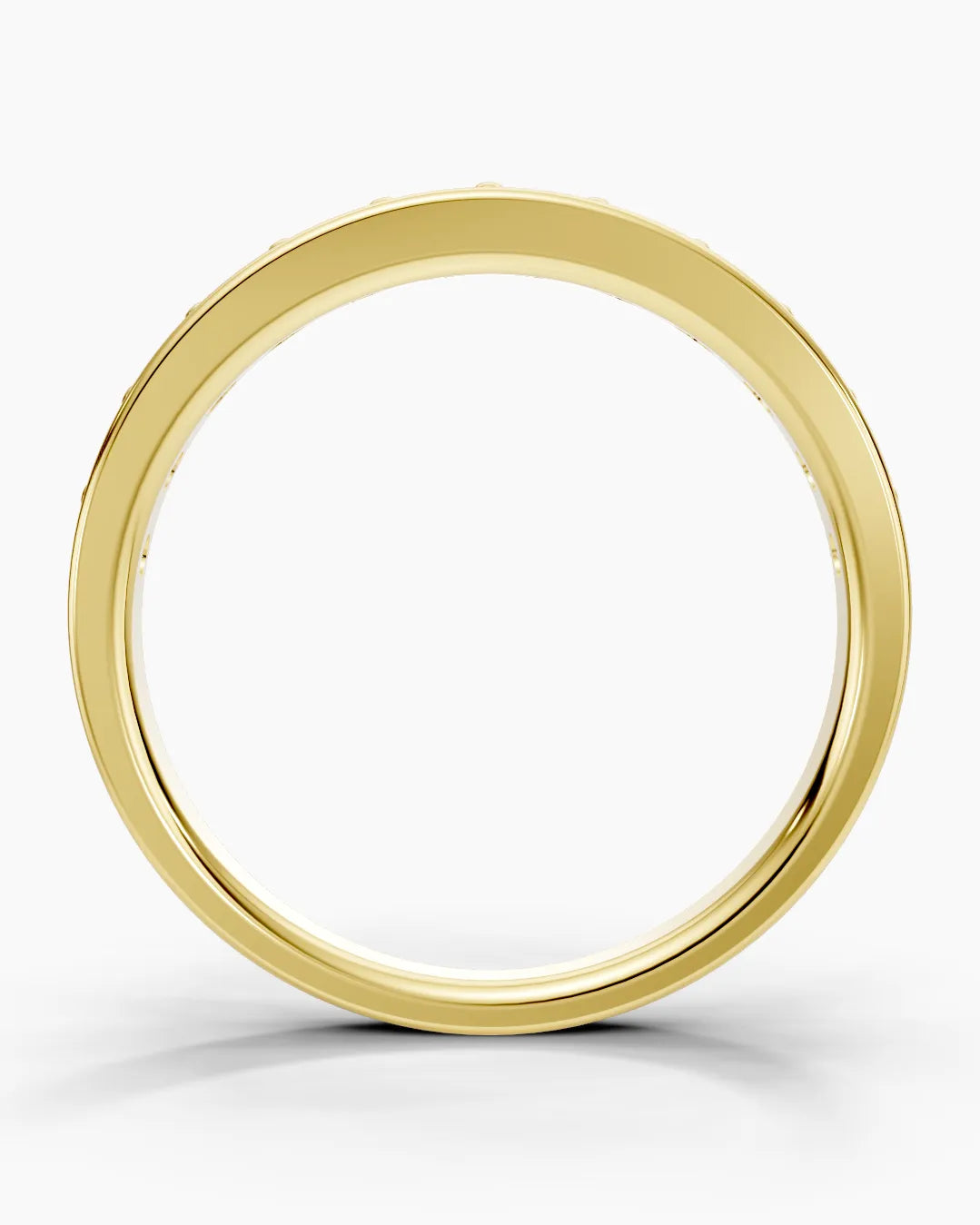 Signature Shine Women Ring