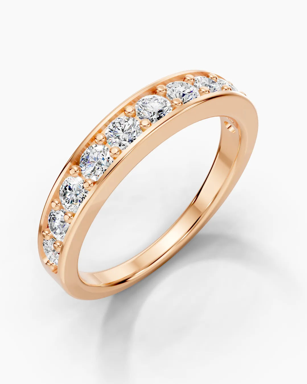 Grand Spark Women Ring