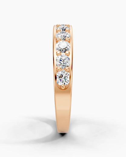 Grand Spark Women Ring