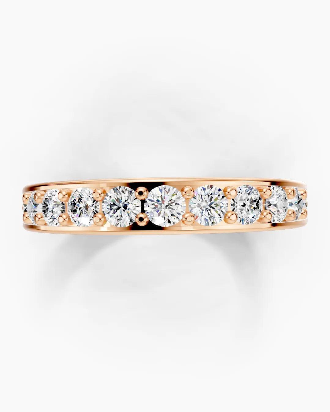 Grand Spark Women Ring