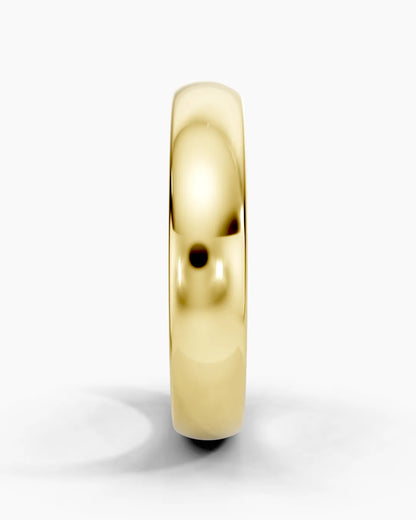 Pure Horizon Women Ring