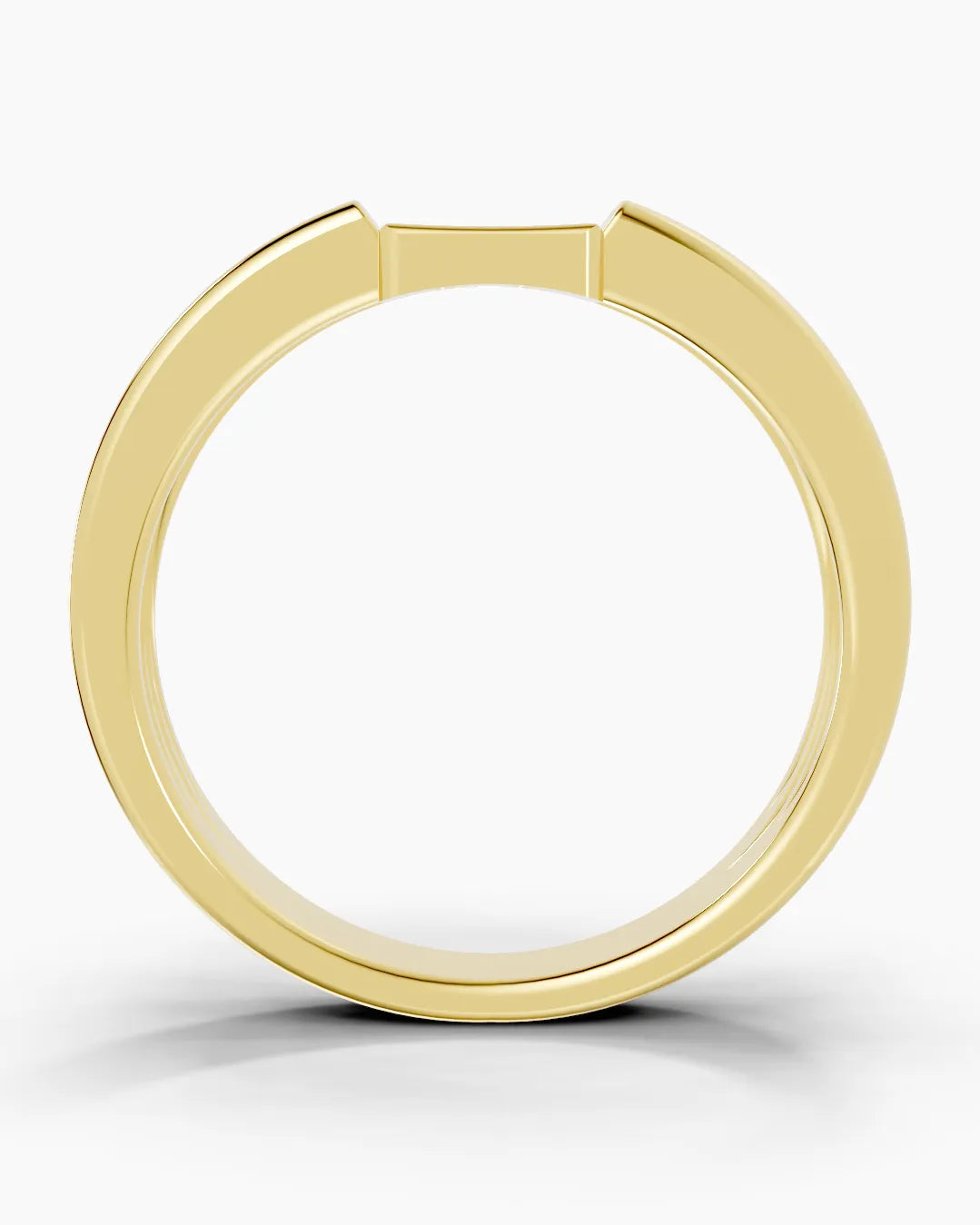 Regal Lineage Men Ring