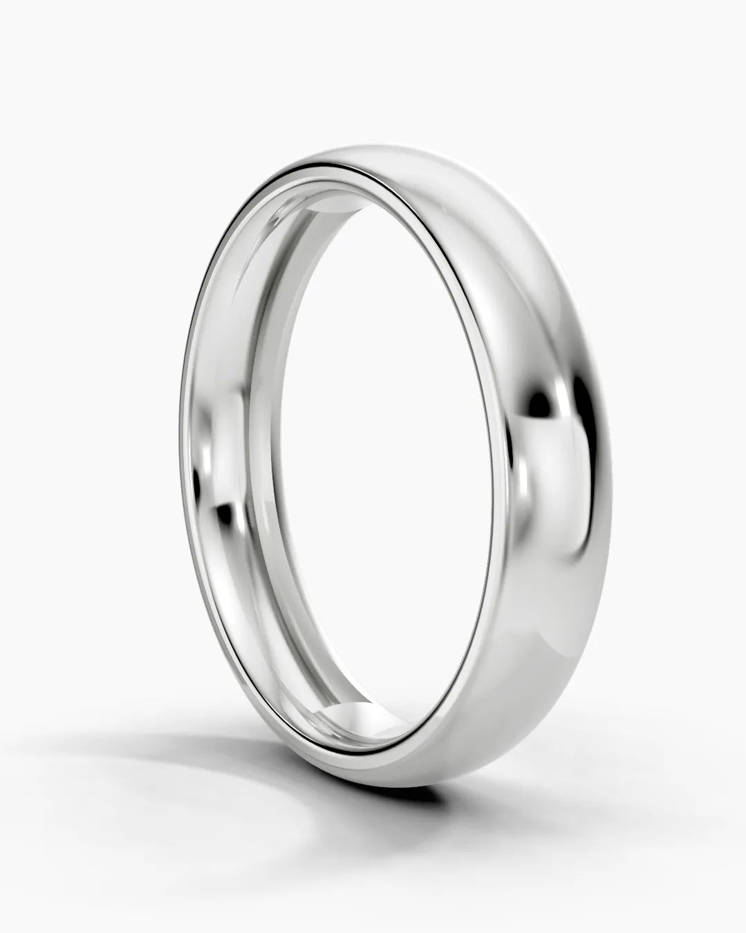 Legacy Flame Women Ring