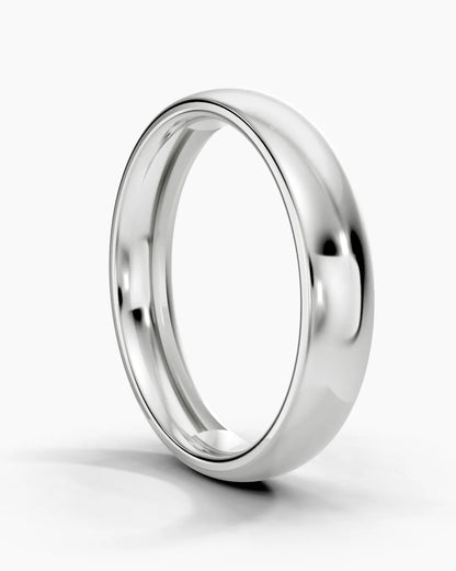 Legacy Flame Women Ring