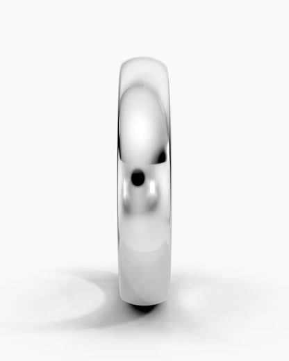 Legacy Flame Women Ring