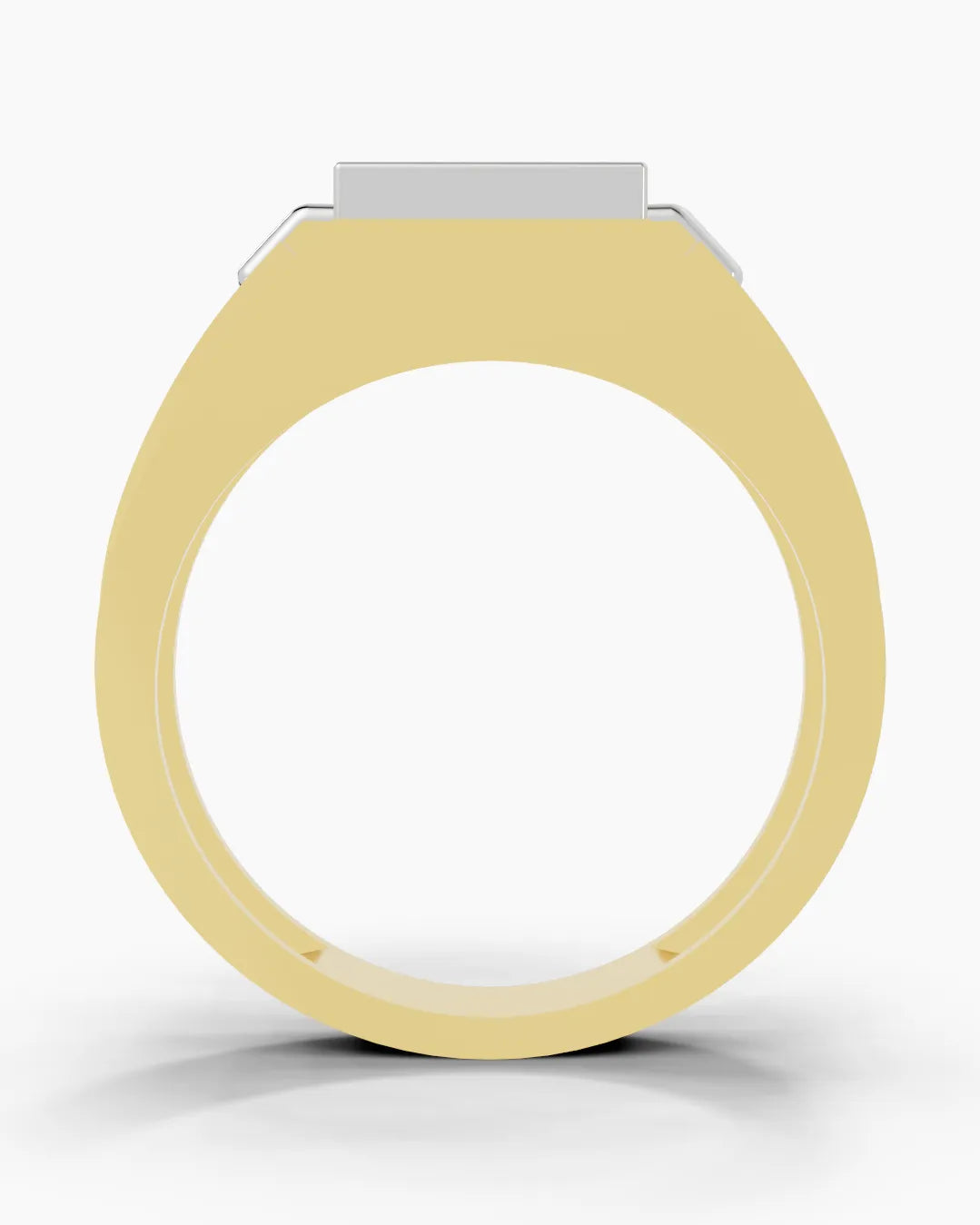 Vecton Men Ring