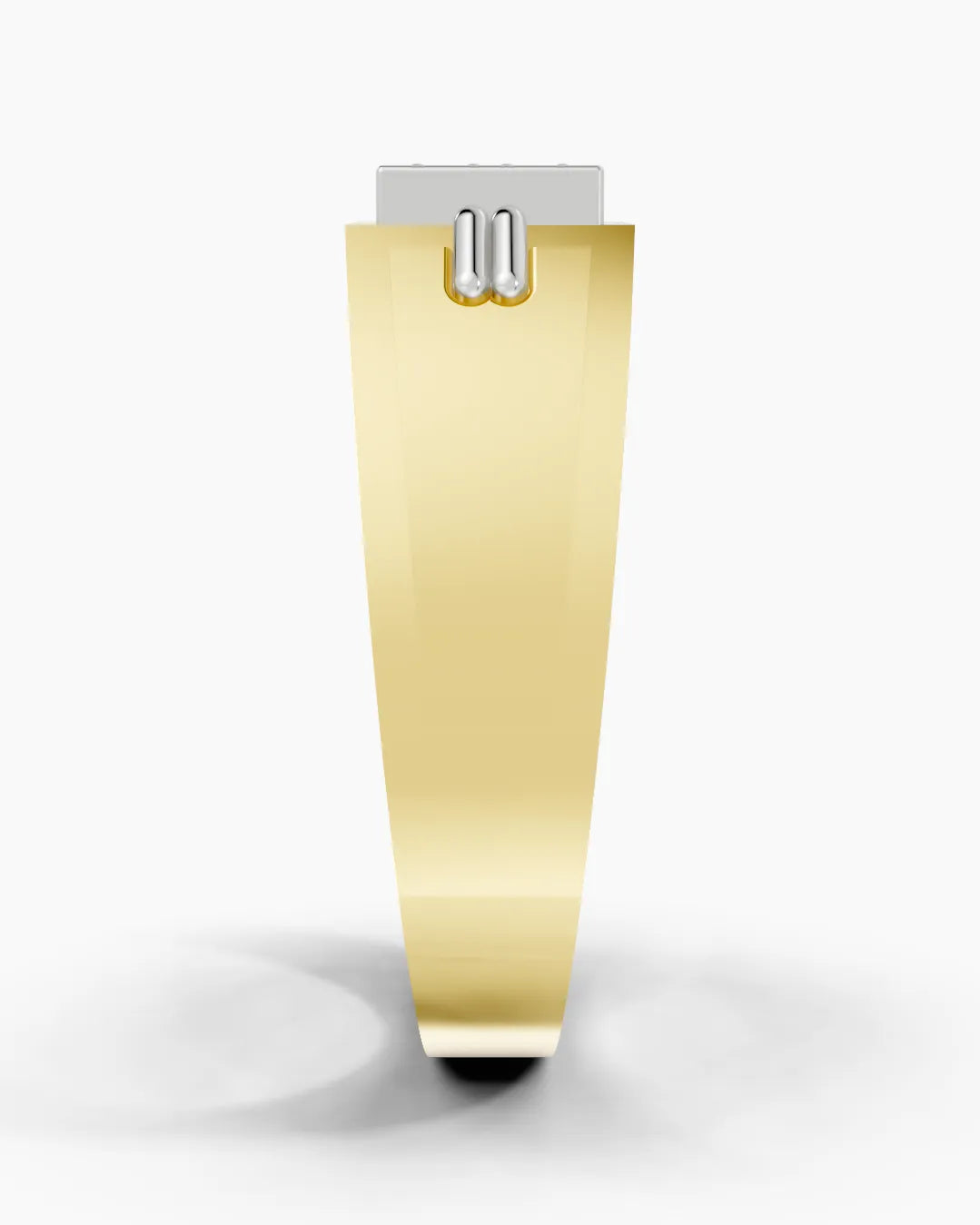 Vecton Men Ring
