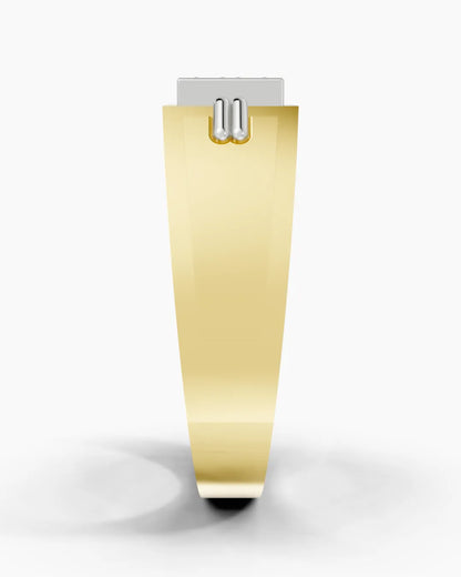 Vecton Men Ring