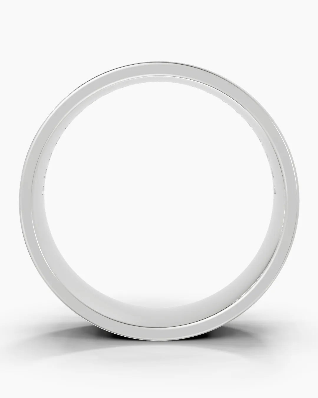 Formax Men Ring