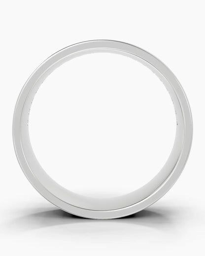 Formax Men Ring
