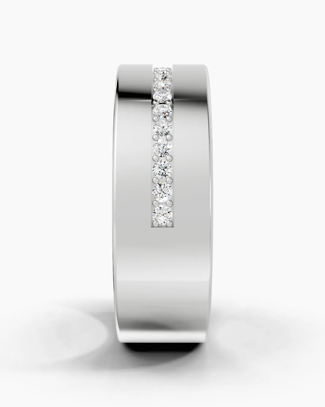 Formax Men Ring