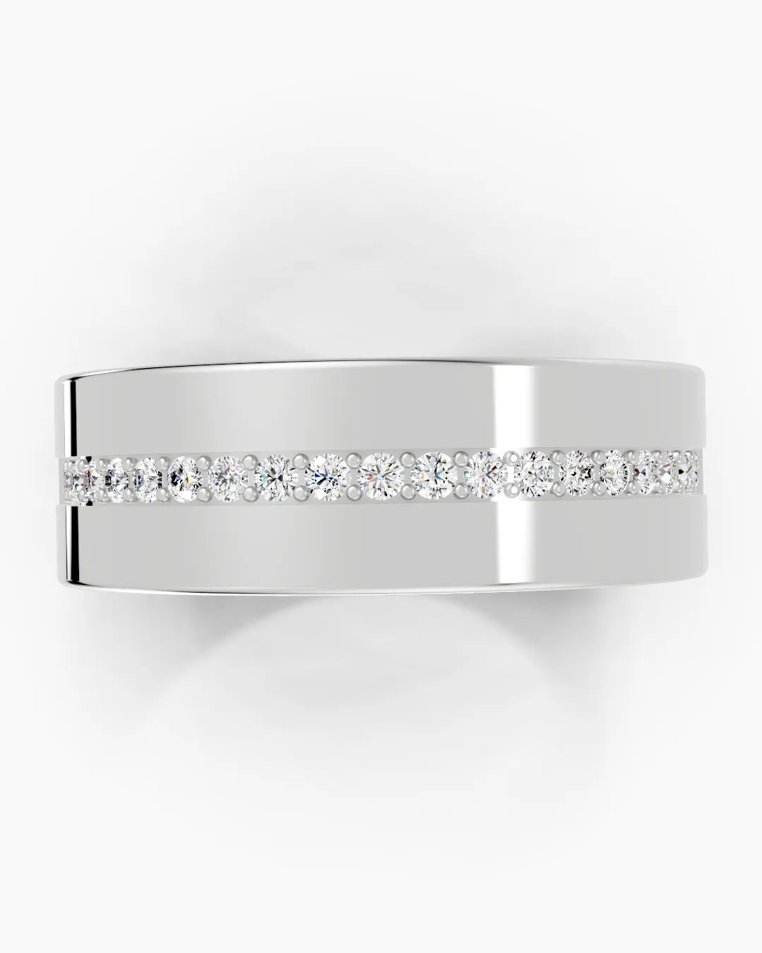 Formax Men Ring