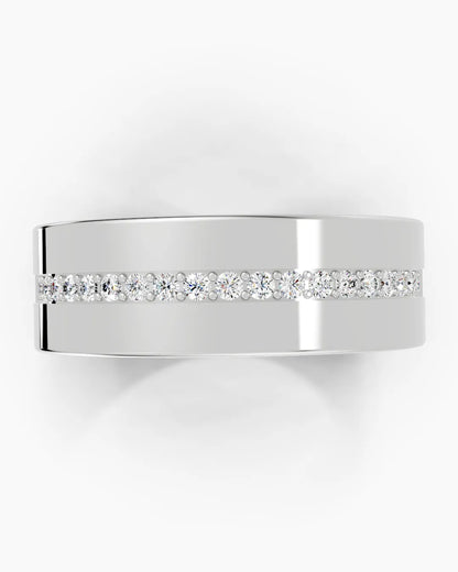 Formax Men Ring