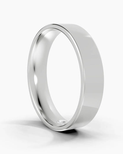 Neric Men Ring