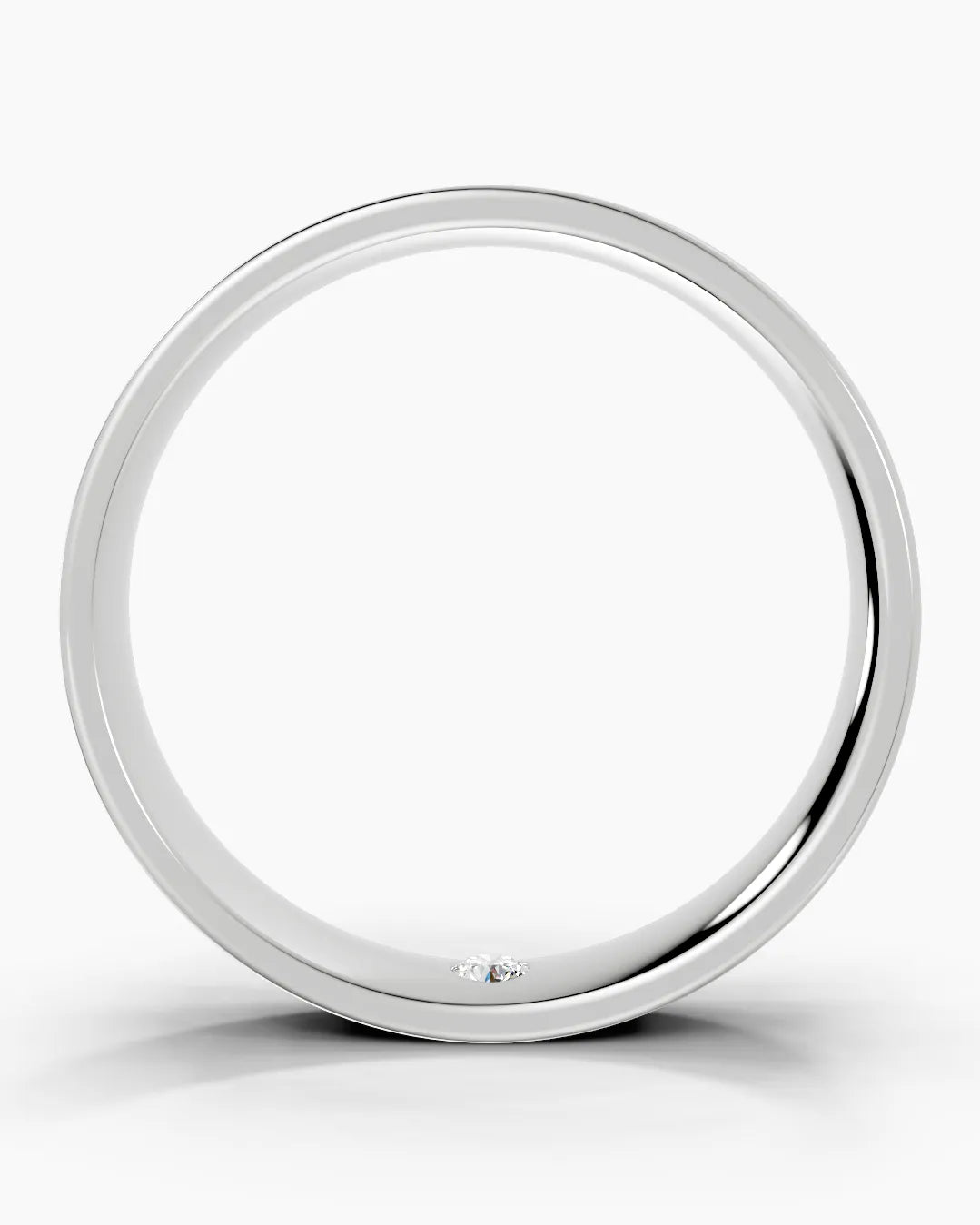 Neric Men Ring