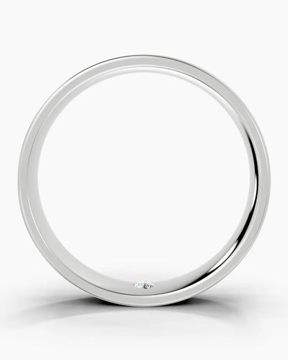 Neric Men Ring