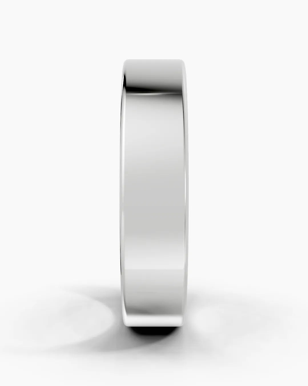 Neric Men Ring