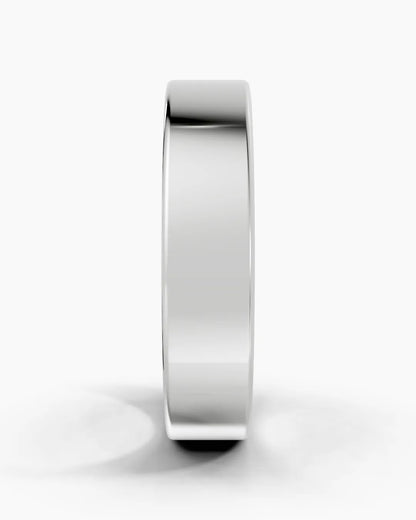 Neric Men Ring