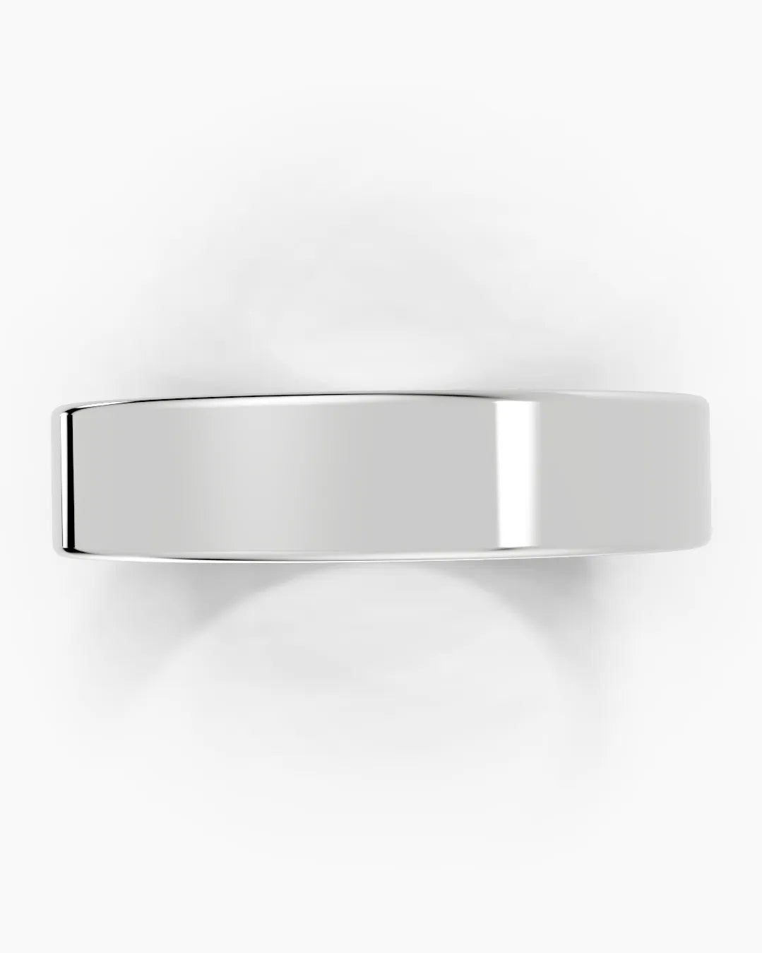 Neric Men Ring