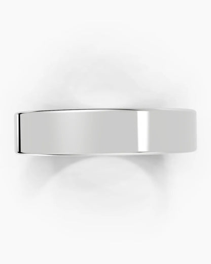 Neric Men Ring