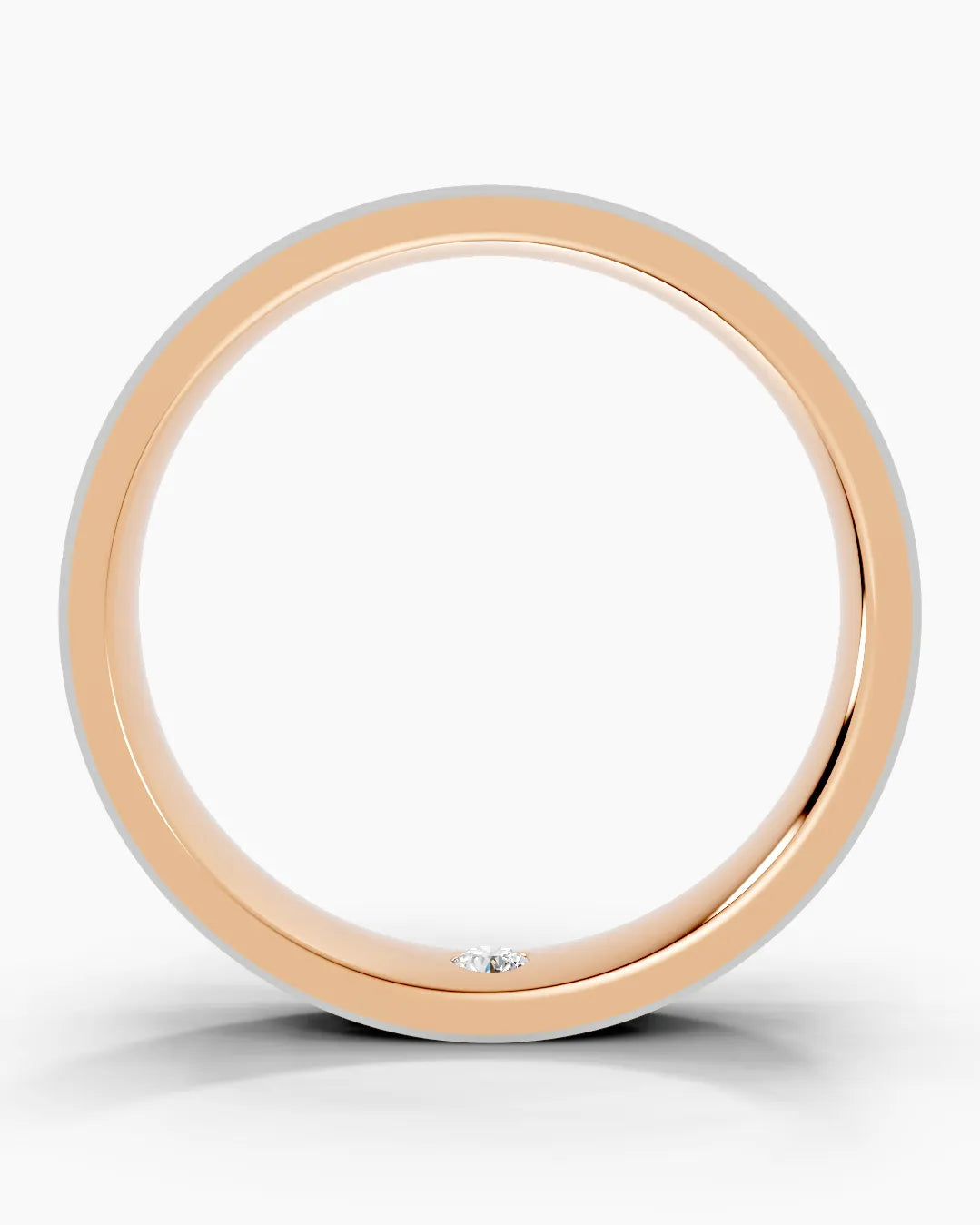 Havor Men Ring