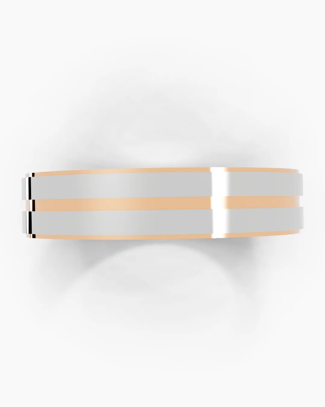 Havor Men Ring