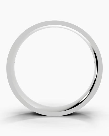 Trevon Men Ring