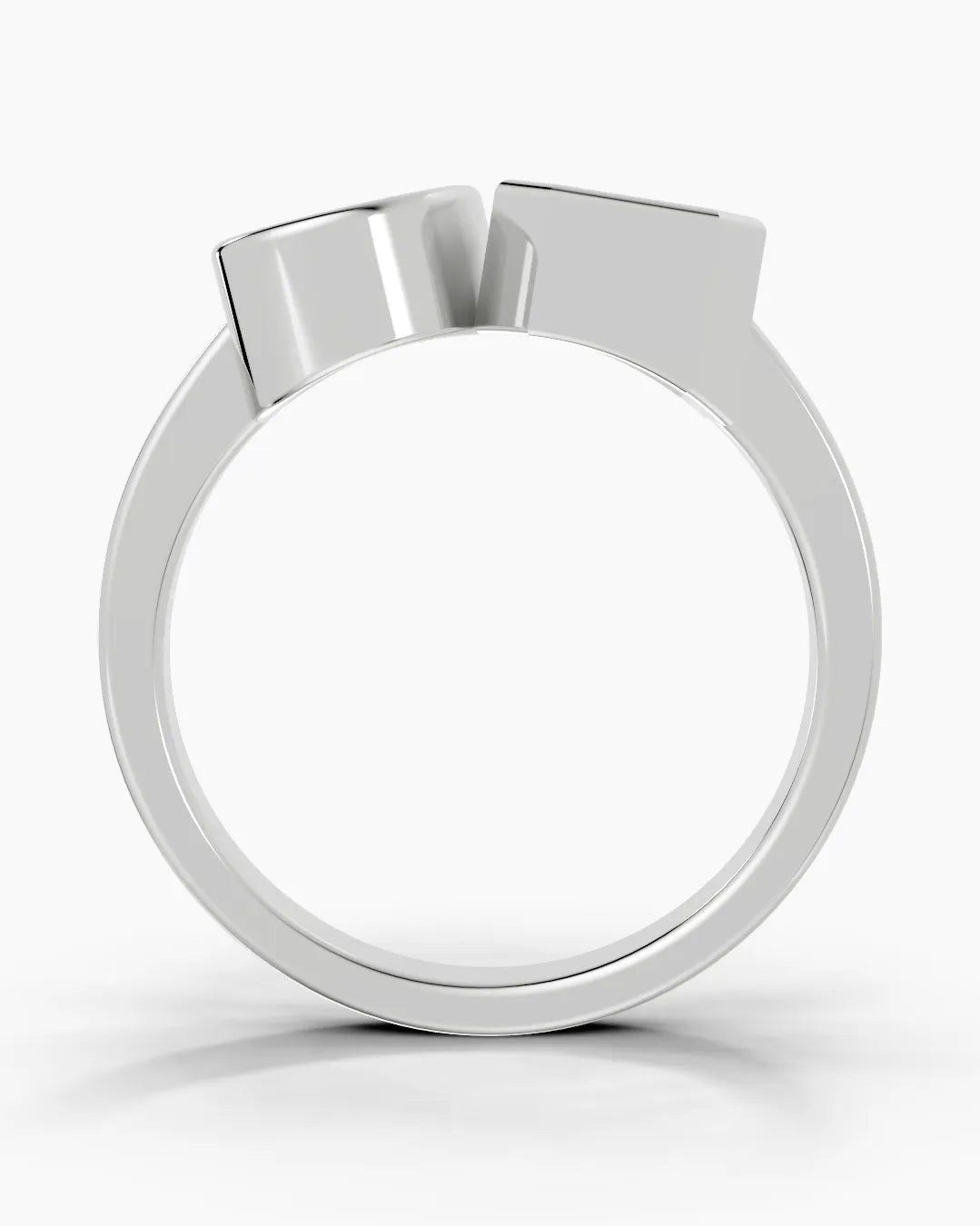 Nova Balance Women Ring