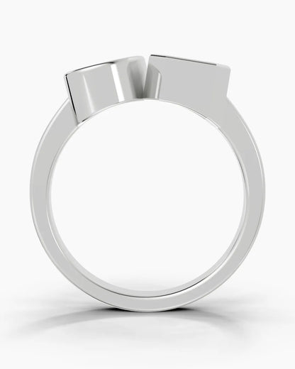 Nova Balance Women Ring