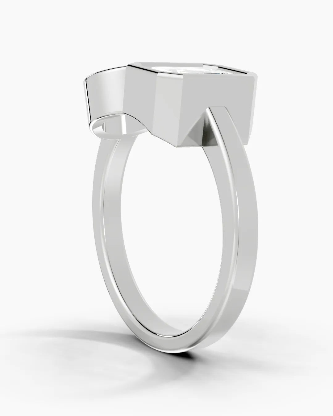 Nova Balance Women Ring