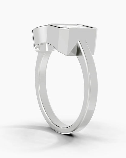 Nova Balance Women Ring