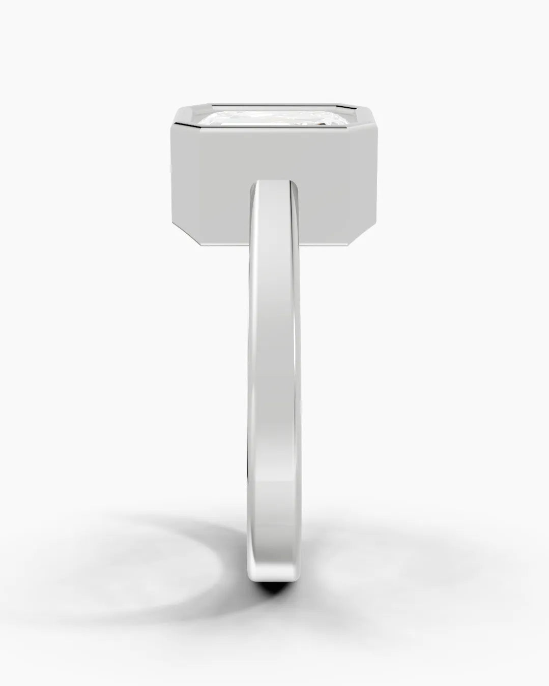 Nova Balance Women Ring