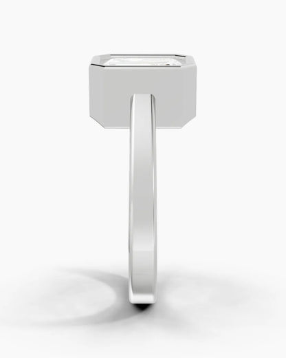 Nova Balance Women Ring