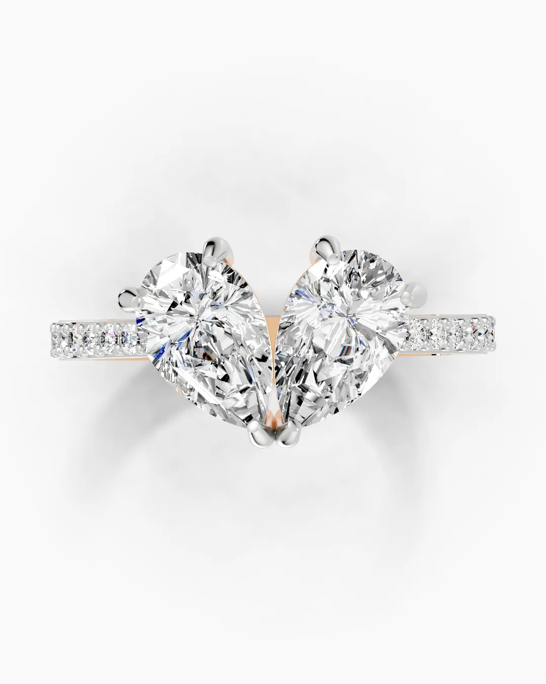 Aurelia Bond Women Ring