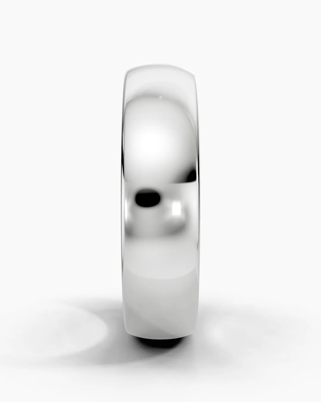 Infinite Legacy Men Ring