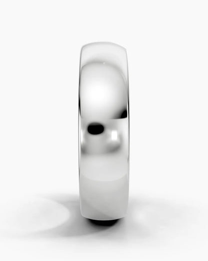 Infinite Legacy Men Ring