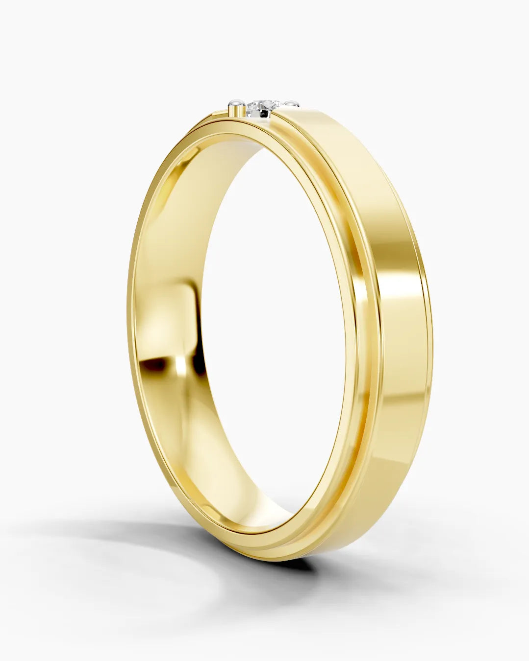 Soulshine Women Ring