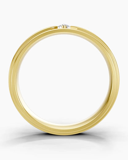 Soulshine Women Ring