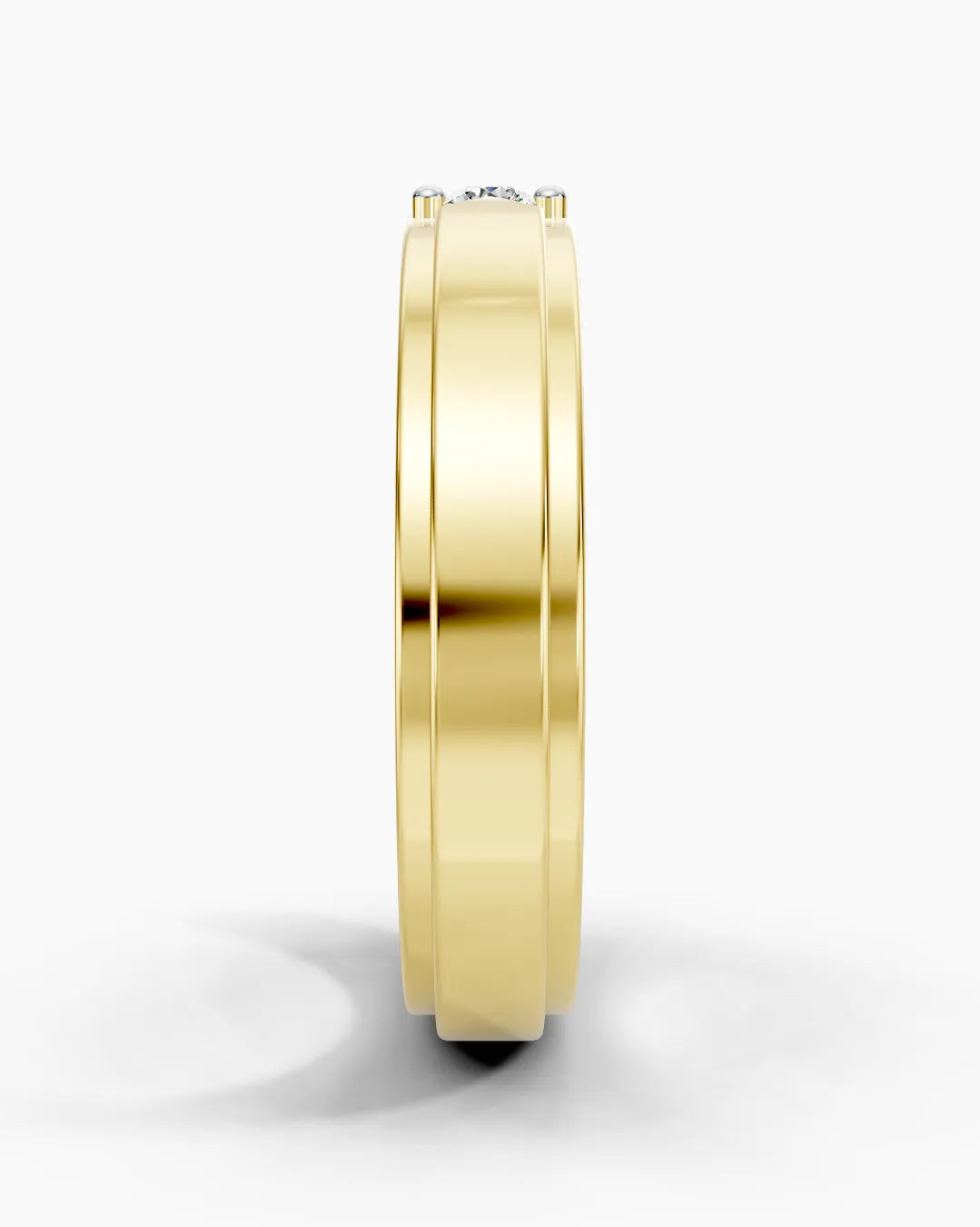 Soulshine Women Ring