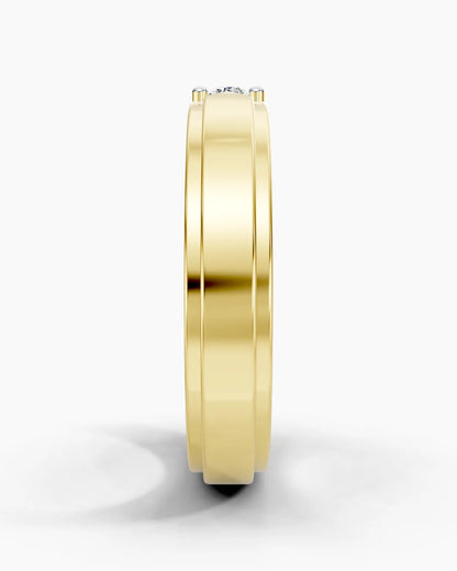 Soulshine Women Ring