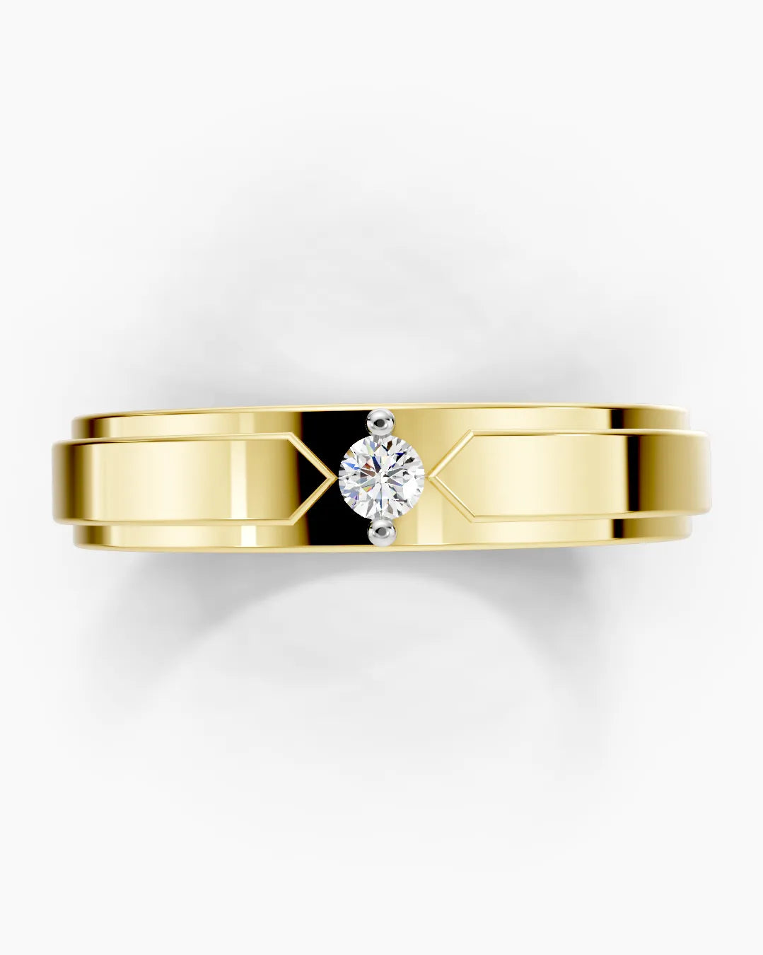 Soulshine Women Ring