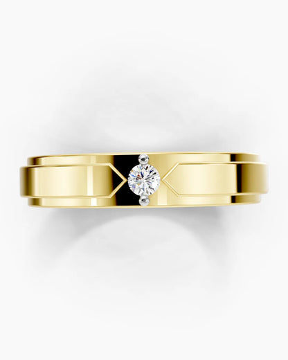 Soulshine Women Ring