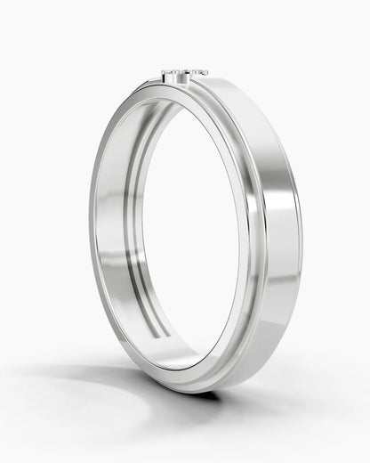 Glowmark Women Ring