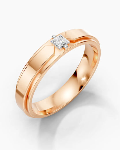 Blushfine Women Ring