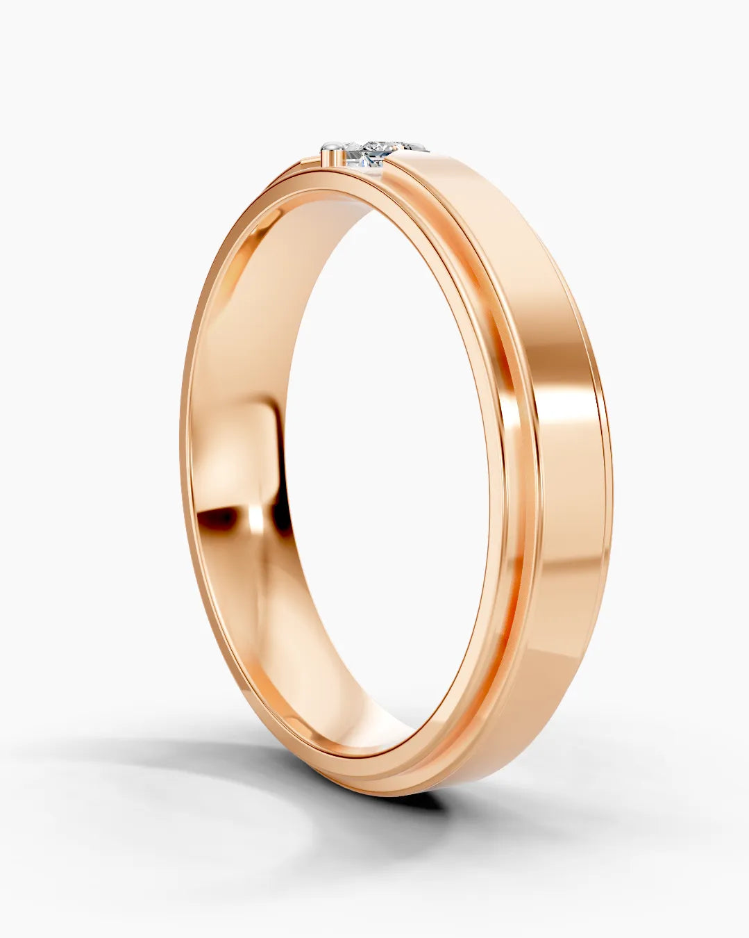 Blushfine Women Ring