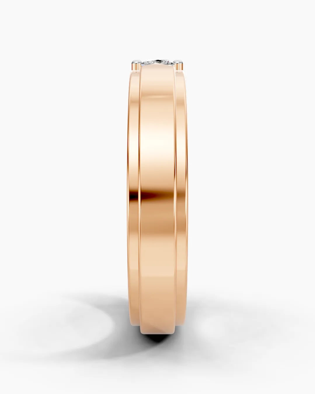 Blushfine Women Ring