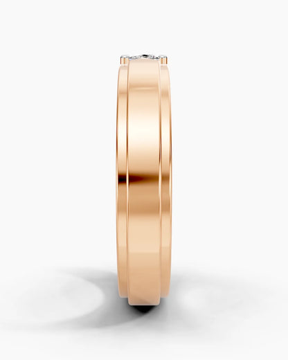 Blushfine Women Ring