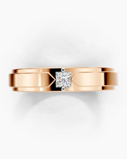 Blushfine Women Ring