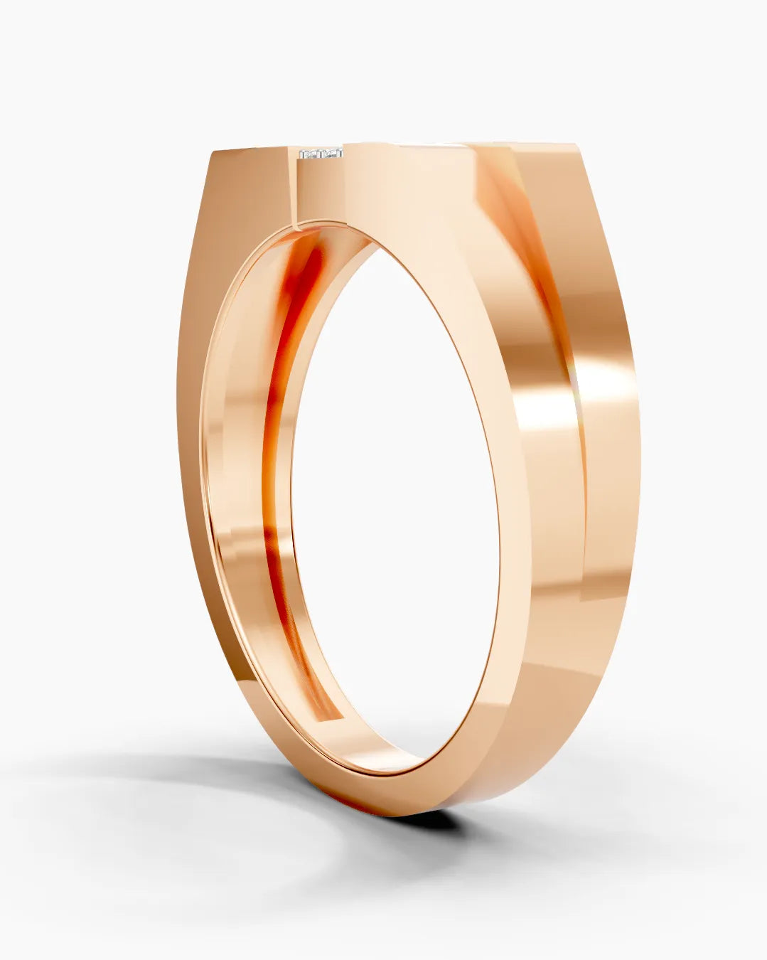 Lovesquare Women Ring