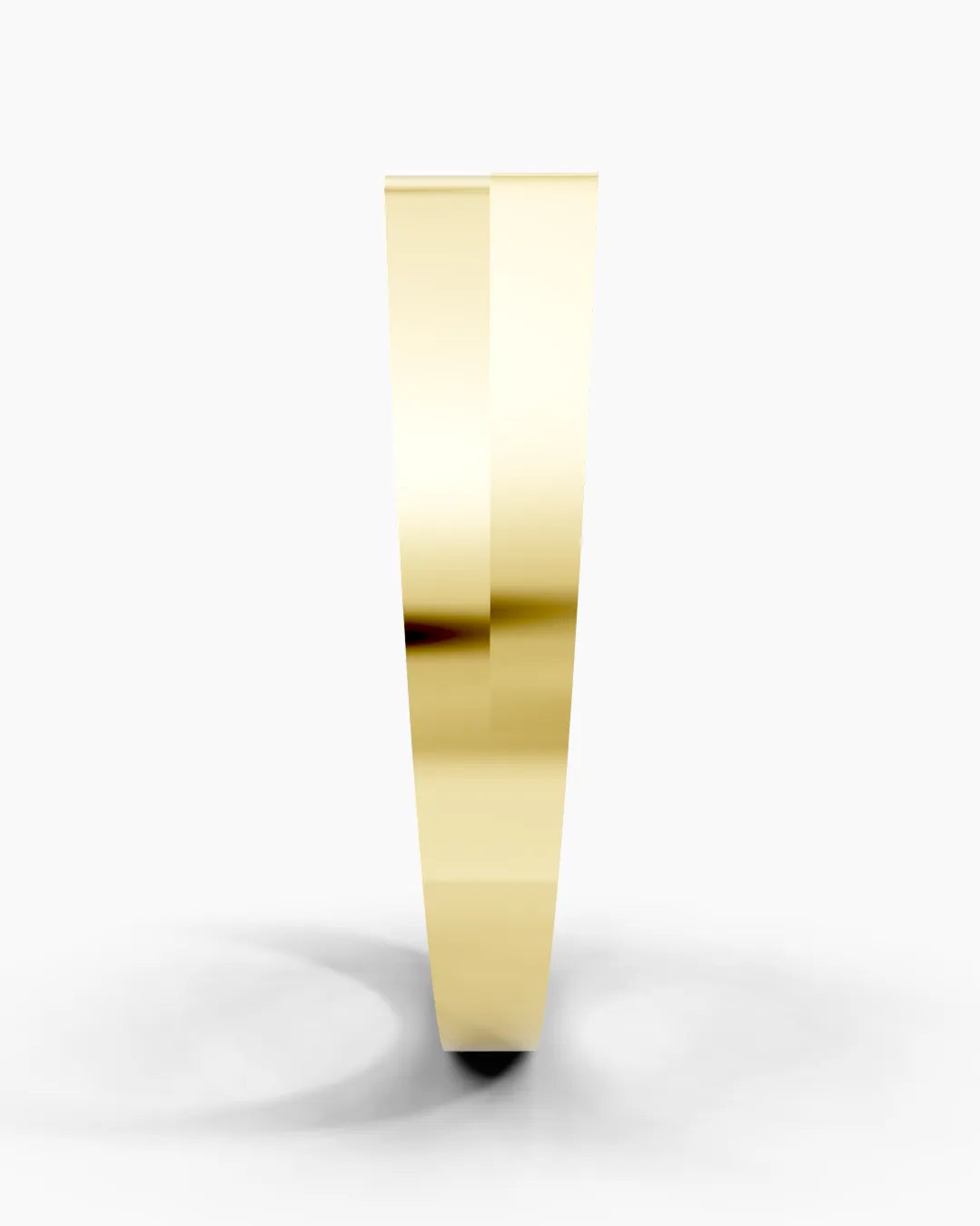 Prestige Core Men Ring